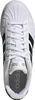 Adidas Streettalk Couleur Blanc Voir les images du produit 11
