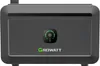 Growatt Noah2000 LiFePO4 Batteriemodul 2048Wh Speicher für Produktbild-Vorschau 1