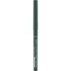 Catrice 10h Ultra Precision Gel Eye Pencil Waterproof Anteprima dell’immagine prodotto 3
