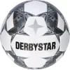 DERBYSTAR Brillant TT v24 WEISS SILBER WEISS SILBER 5 Produktbild-Vorschau 6