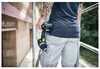 Festool TPC 18/4-Basic Akumulatorowa wkrętarka udarowa 18 V Podgląd zdjęcia produktu 29