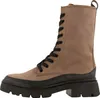 Gabor  Damenschuhe Stiefel Schnürer Braun Freizeit, Produktbild-Vorschau 48