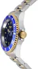 Invicta Pro Diver 26972 Pánské Hodinky - Quartz Hnutí - Náhled obrázku produktu 3