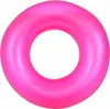 Sun Club bouée Mozaik 90 cm - bouée gonflable pour enfants Voir les images du produit 2