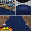 Eventteppich trittschalldämmend und geruchsneutral 140 x Produktbild-Vorschau 6