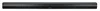 Grundig gsb 910 wireless soundbar 40w rms bluetooth hdmi Produktbild-Vorschau 5