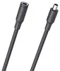 Jackery 90-0500-USCOR1, Kabel, Oranje, Jackery, DC, 5 Productafbeelding-voorbeeld 9