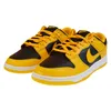 Nike Dunk Low Goldenrod - EU: 46 Podgląd zdjęcia produktu 3