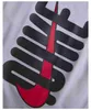 Slipy Nike 0000KE1277-HJP-M dla Uni Podgląd zdjęcia produktu 3