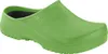 Birkenstock Super Birki Schuhe applegreen Gr. 42 Produktbild-Vorschau 8