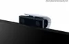 PS5 - Kamera HD Náhled obrázku produktu 10