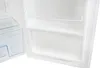 Exquisit KS85-V-091E Standkühlschrank, 45 cm breit, 75L, Produktbild-Vorschau 6