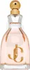 Jimmy Choo I Want Choo Forever Eau de Parfum pour femmes Voir les images du produit 1