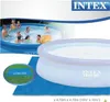 Tappeto per piscina 472 x 472 cm INTEX 28048 Anteprima dell’immagine prodotto 7