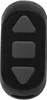 Telecomando Bluetooth app lato Turner telefono anello TV Anteprima dell’immagine prodotto 5