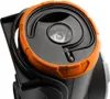 NEO TOOLS 4 in 1 Akku Lampe mit Kompressor - LED Produktbild-Vorschau 9