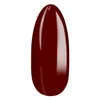 Yoshi | Hybrid-Nagellack - 106 Red Empress - Hybrid-Gellack Produktbild-Vorschau 3