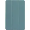 Mobigear Tri-Fold Gel iPad Pro 11 Zoll (2024) Hülle Produktbild-Vorschau 2