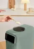 BABY THERA MATIC - Automatischer Flaschenzubereiter mit Produktbild-Vorschau 3