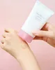 SKIN1004 Madagascar Centella Poremizing Light Gel Cream 75 Produktbild-Vorschau 15