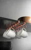 METALTEX 363628000 My Mug Polytherm Copper Tassen- und Produktbild-Vorschau 2