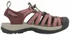 Chaussures Keen Whisper 1028816 Voir les images du produit 17