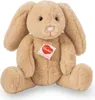Teddy Hermann Häschen Franny, Plüschtier, Kuscheltier, Produktbild-Vorschau 5