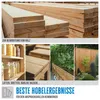 Güde GmbH HOBLOVKA GDH 330 55268 Náhľad obrázku produktu 10