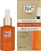 Sérum vitamine C Revive + Glow 30ML Voir les images du produit 5