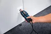 Spannungsprüfer GVT 1000-15 Produktbild-Vorschau 5
