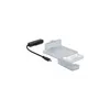 DeLOCK USB Type-C to SATA Converter with 2.5" Protection Produktbild-Vorschau 9