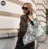 Reisenthel Accessoires, GmbH & Co. KG Daily Shopper grau Produktbild-Vorschau 8