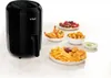 Tefal Easy Fry EY3018 Friteuse Un/Une 1,6 l Friteuse à air Voir les images du produit 19