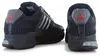 adidas Climacool 1 - Herren Sneakers Sport Schuhe Schwarz Produktbild-Vorschau 7