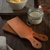 Kilner - Jeu de 2 spatules à beurre Voir les images du produit 12