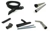 Accessoires compatibles avec l'aspirateur Kärcher NT 65/2 Voir les images du produit 1
