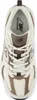 New Balance 530 Sea Salt 40 Produktbild-Vorschau 4