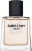 Burberry Hero EDT 50 ml M Anteprima dell’immagine prodotto 1
