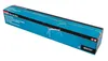 Makita Untergestell mit Auflagen DEAWST07 Produktbild-Vorschau 19