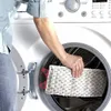 Wkład Do Mopa Płaskiego Vileda Ultramax Wkłady Zapas Podgląd zdjęcia produktu 4