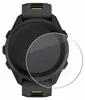 BROTECT Schutzglas für Garmin Forerunner 170 Displayschutz Produktbild-Vorschau 2