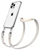 EAZY CASE Handykette magnetisch mit Handyhülle für Apple Produktbild-Vorschau 1