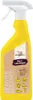 B & E Lederpflege 2 x 500 ml - Leather Cleaner + Produktbild-Vorschau 2