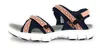CMP scarpe Almaak Hiking, 38Q994627NL Anteprima dell’immagine prodotto 12