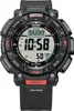 Pánske hodinky PROTREK Tough Solar Náhľad obrázku produktu 13
