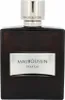 Mauboussin pour Lui Eau de Parfum pour homme 100 ml Voir les images du produit 15