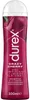 Durex Play Crazy Cherry - 100ml Produktbild-Vorschau 6