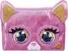 Purse Pets BAG Metallic Magic Frenchie OC GML, Chlapec / Náhľad obrázku produktu 14