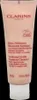 Clarins Soothing Gentle Foaming Cleanser 125ml Produktbild-Vorschau 2