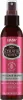 Hask Keratin Protein 5-In-1 Spray sans rinçage 175ml Voir les images du produit 1